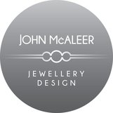 jeweller melbourne