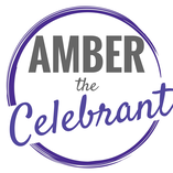 Amber - Melbourne Wedding Celebrant